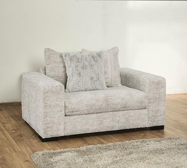Summerset Chair and A Half