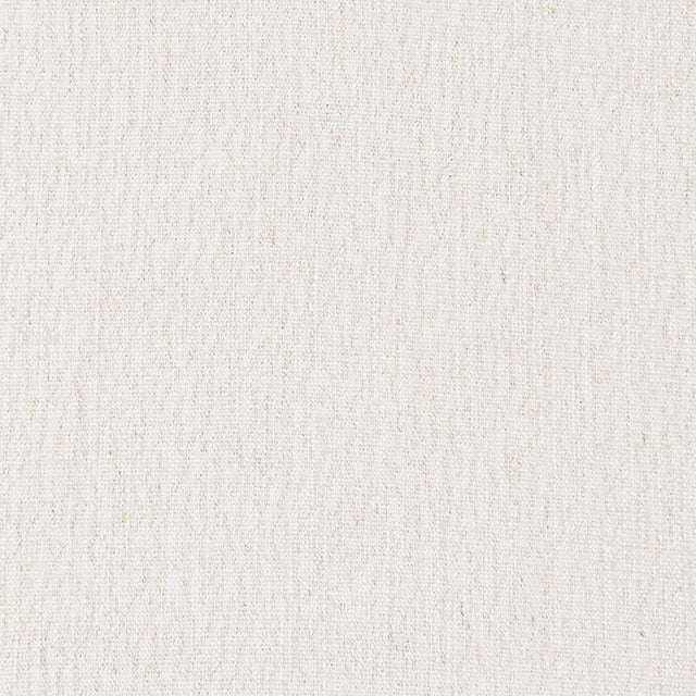 Raelyn Accent Chair, Cotton Fog - view 8