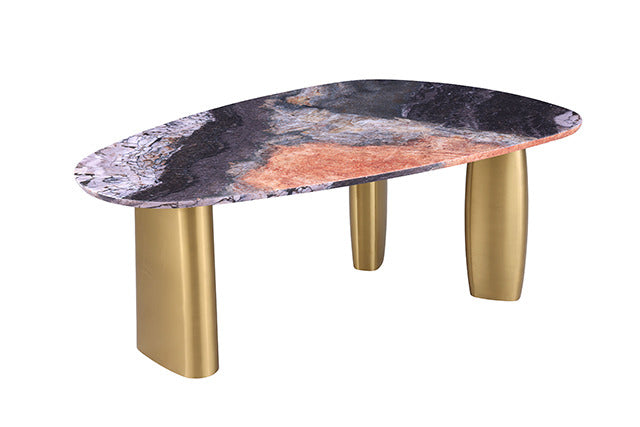 Northwich Dining Table - view 2