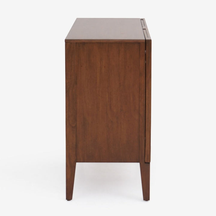 Lois Cabinet – view 4