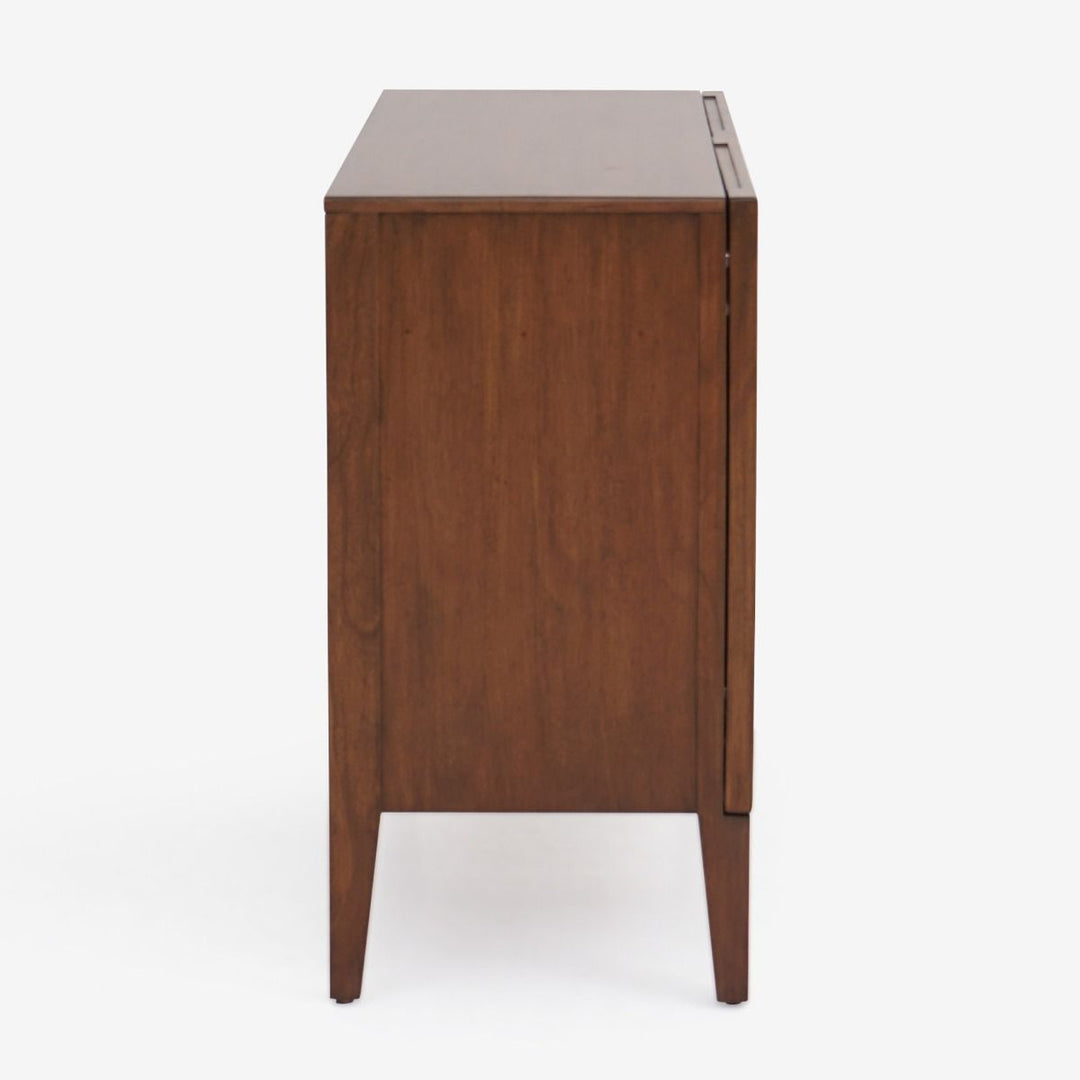 Lois Cabinet – view 4