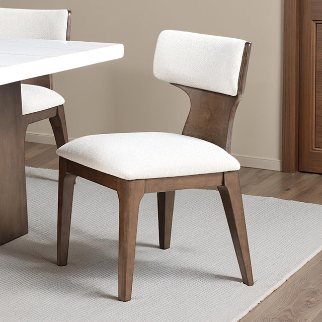 Caerwys Side Chair