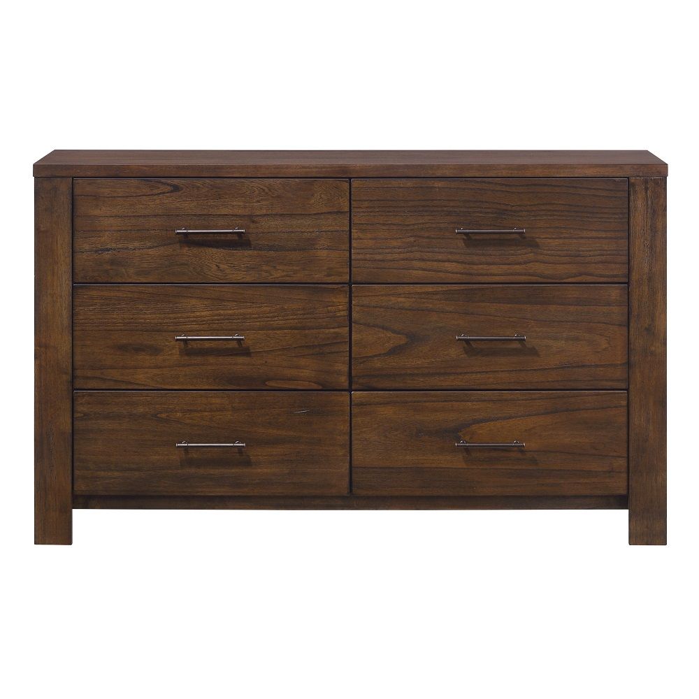 Merrilee Dresser – view 3