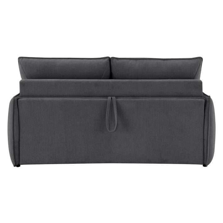 Jinn Sofa w/Sleeper (Queen) – view 6
