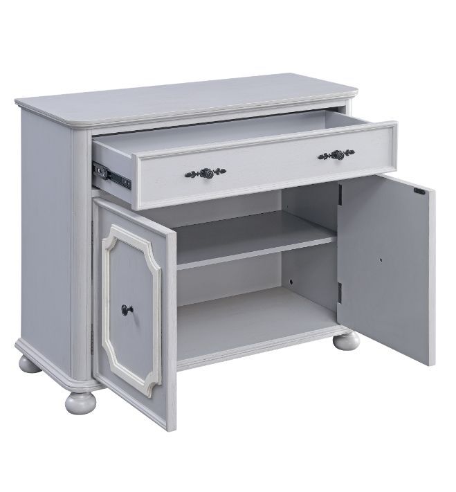 Enyin Cabinet – view 2