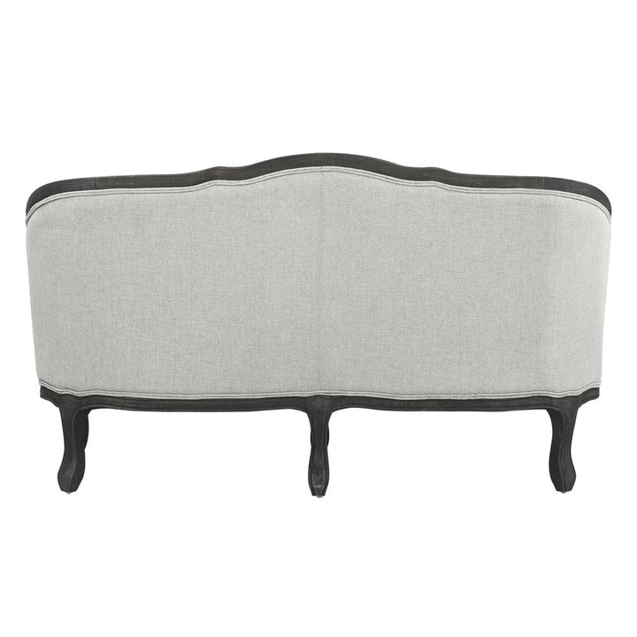 Samael Loveseat W/2 Pillows – view 4