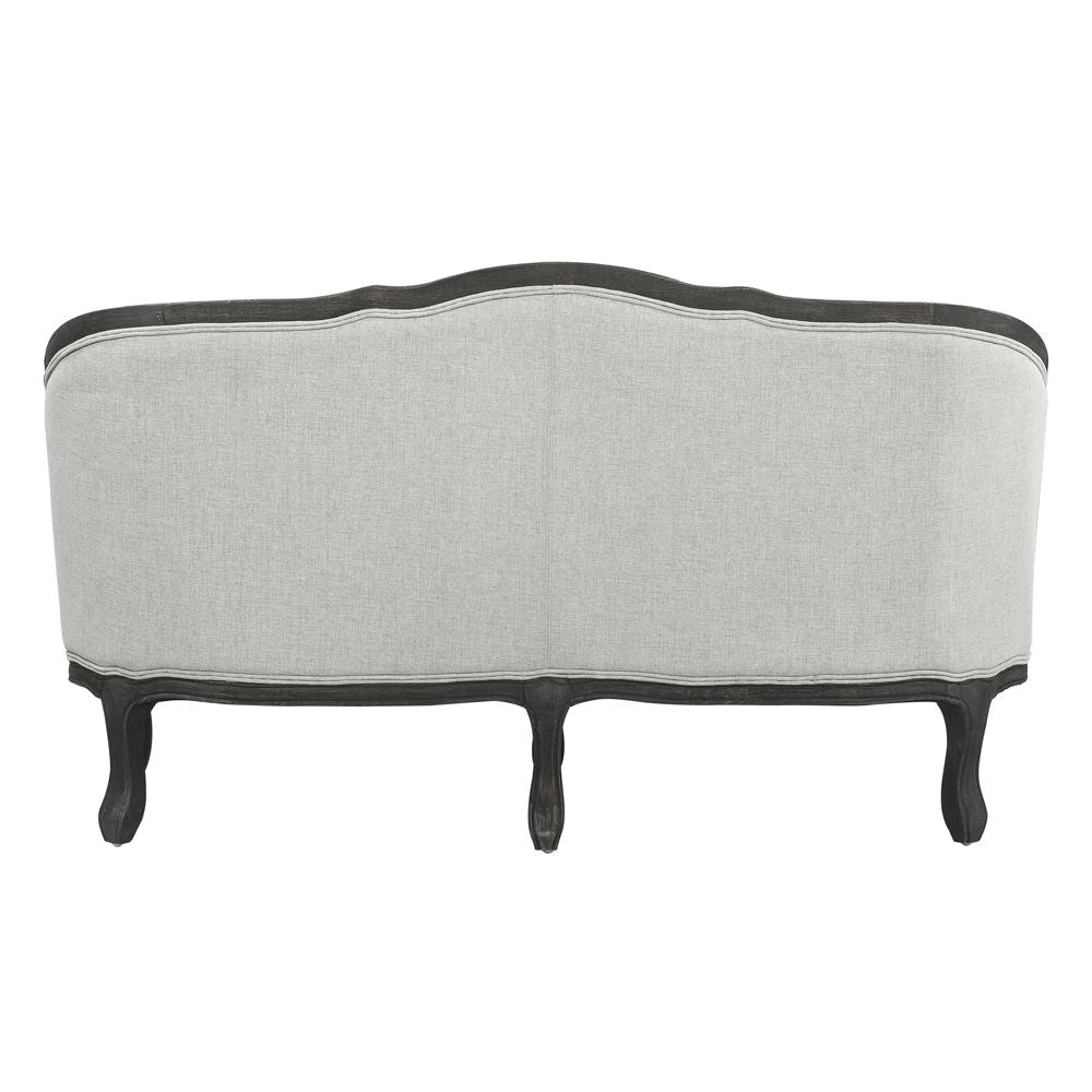 Samael Loveseat W/2 Pillows – view 4