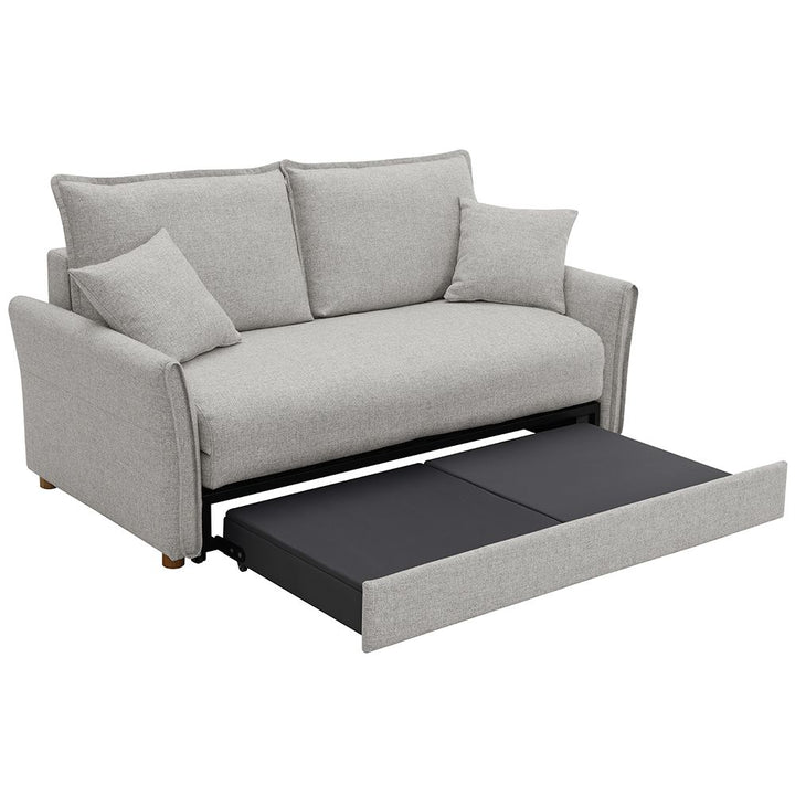 Oran Sofa w/Sleeper – view 5