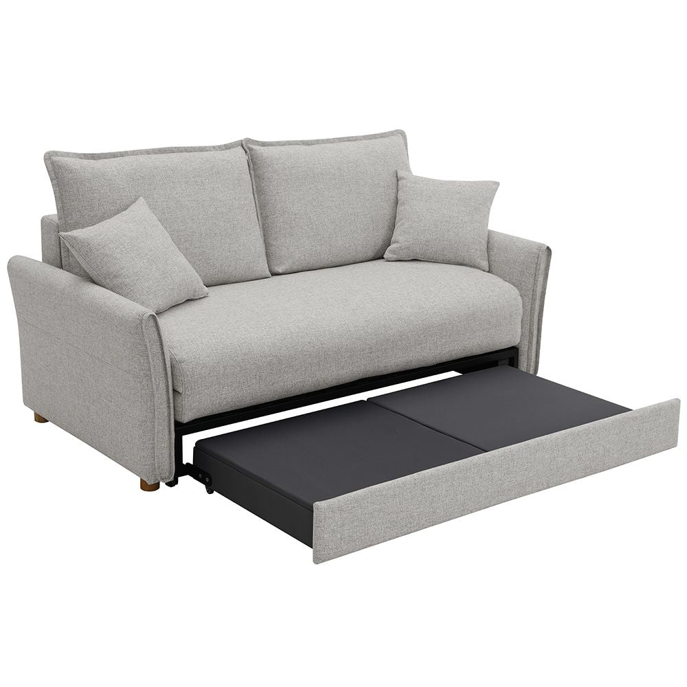 Oran Sofa w/Sleeper – view 5