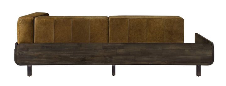 Blanca Sofa – view 6