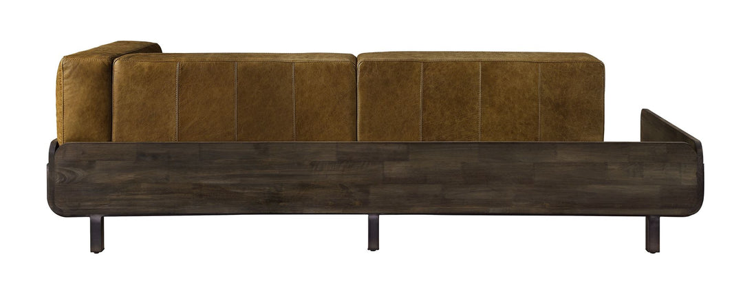 Blanca Sofa – view 6