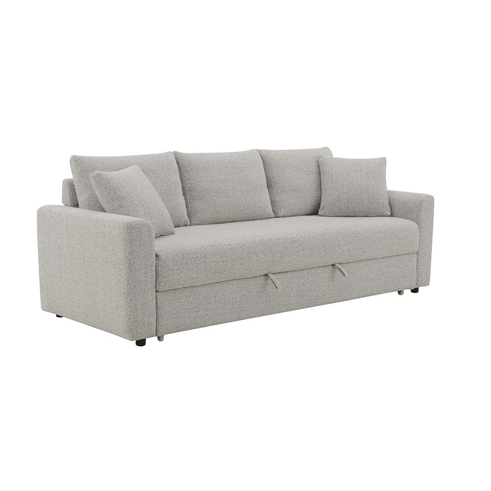 Connie Sofa w/Sleeper – view 2
