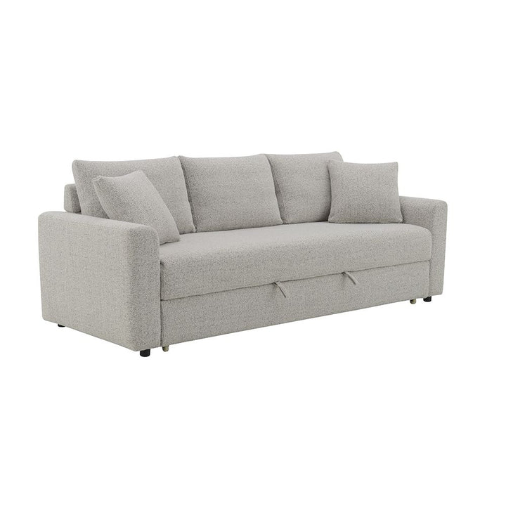 Connie Sofa w/Sleeper – view 2