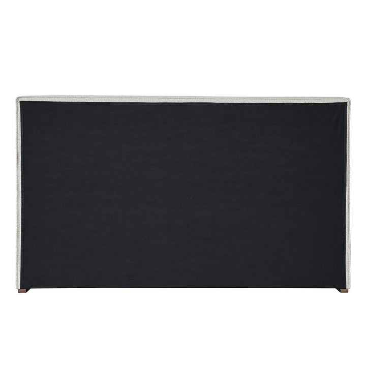 Boxter Queen Bed w/Storage – view 5