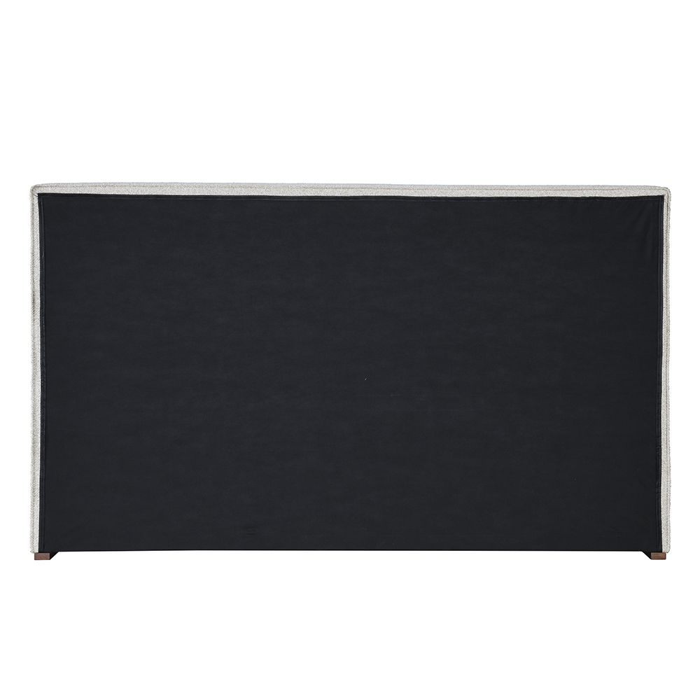 Boxter Queen Bed w/Storage – view 5