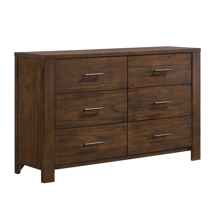 Merrilee Dresser – view 2