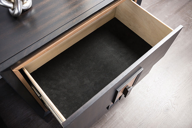 Kenyada Night Stand - view 3