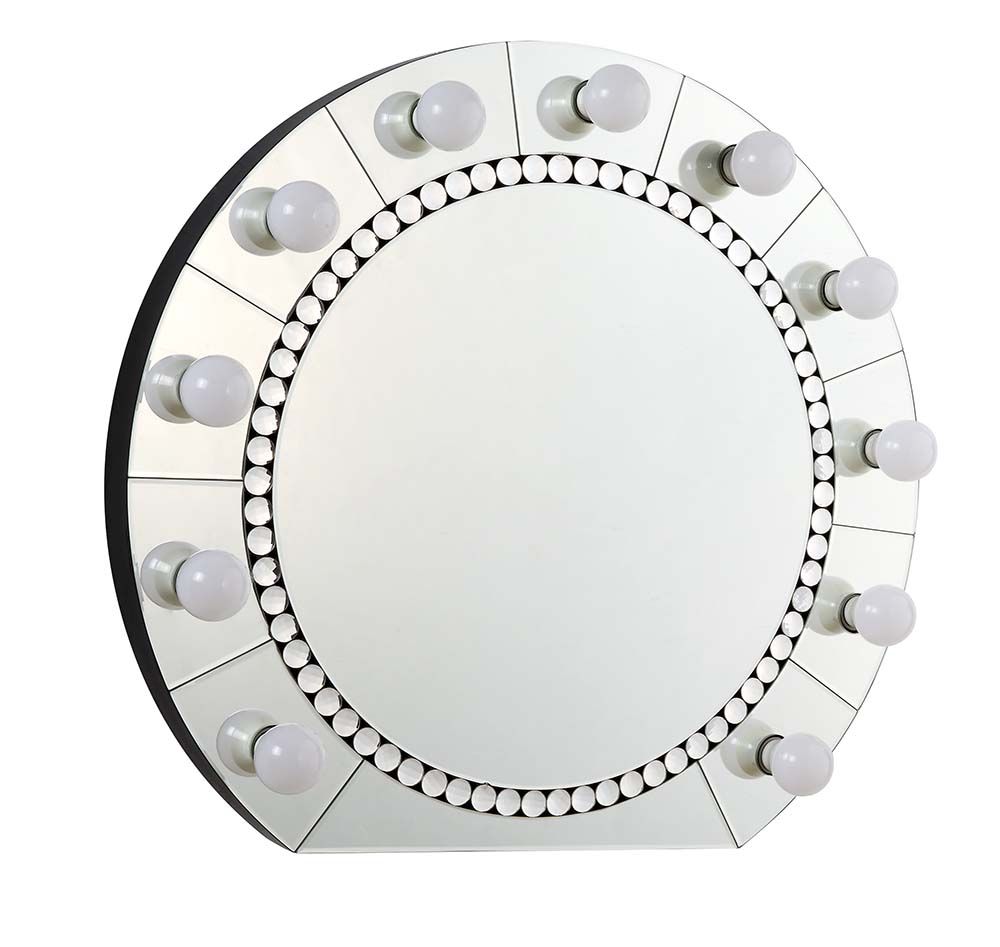 Farai Accent Mirror – view 2