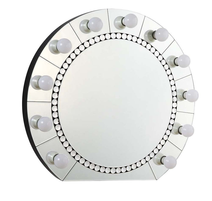 Farai Accent Mirror – view 2
