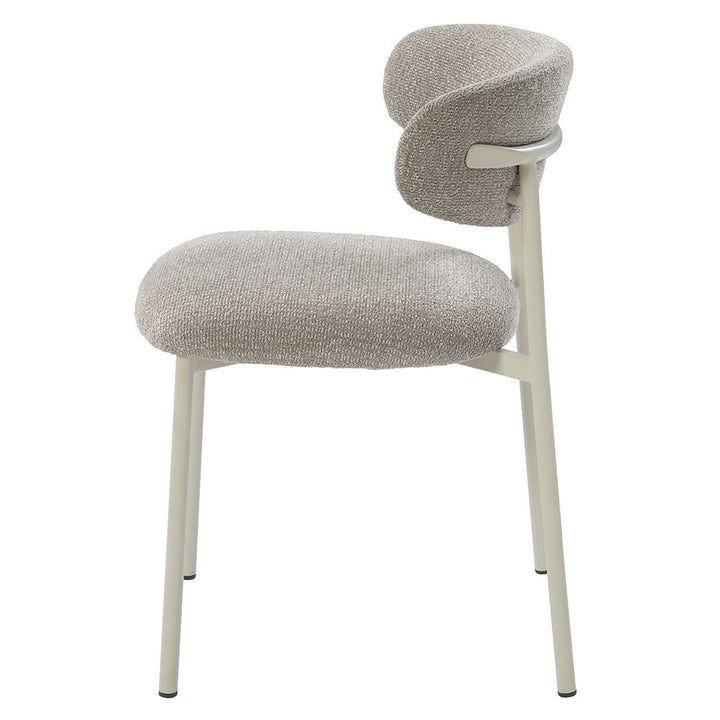 Ingram Side Chair (Set of 2)