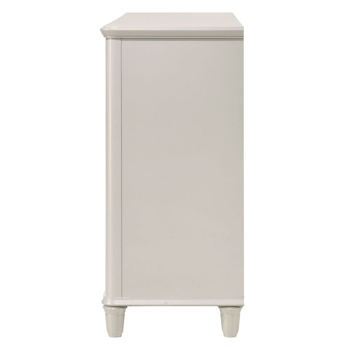 Laveda Dresser