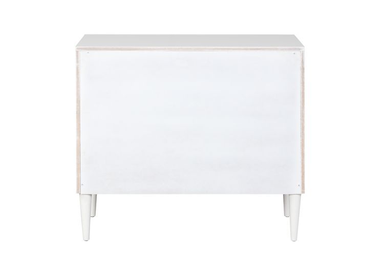 Dubni Accent Table – view 4