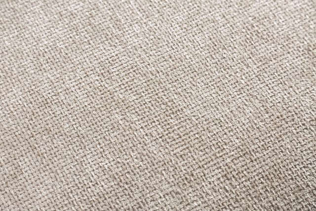 Gladbach Chair, Light Brown - view 6