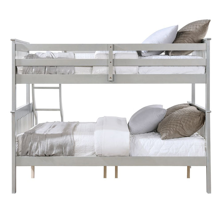 Marita Bunk Bed (T/F) – view 5