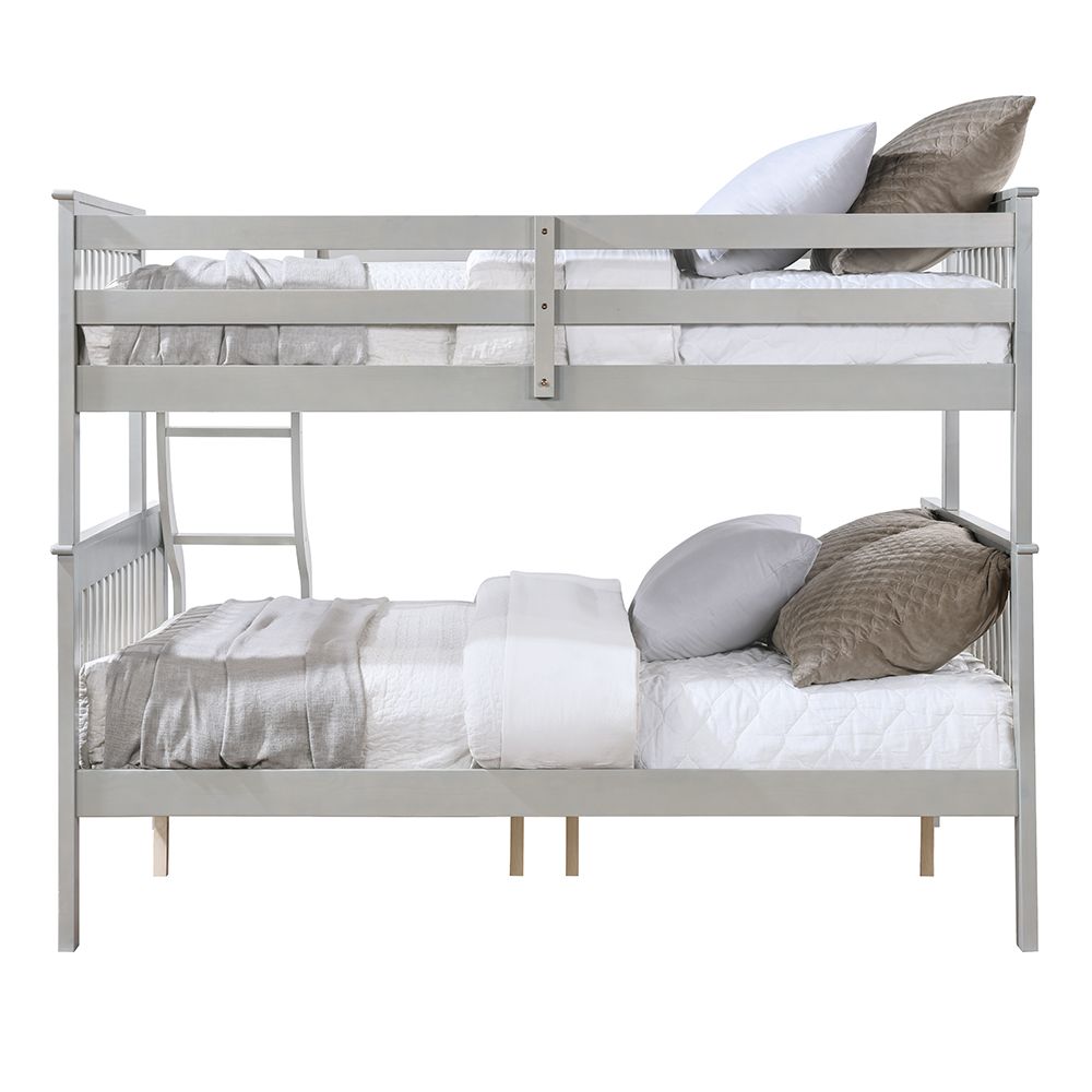 Marita Bunk Bed (T/F) – view 5