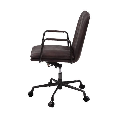 Eclarn Office Chair – view 3