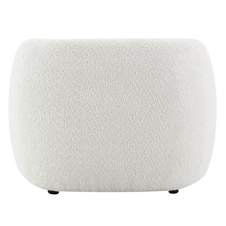 Lucifer Chair – view 4