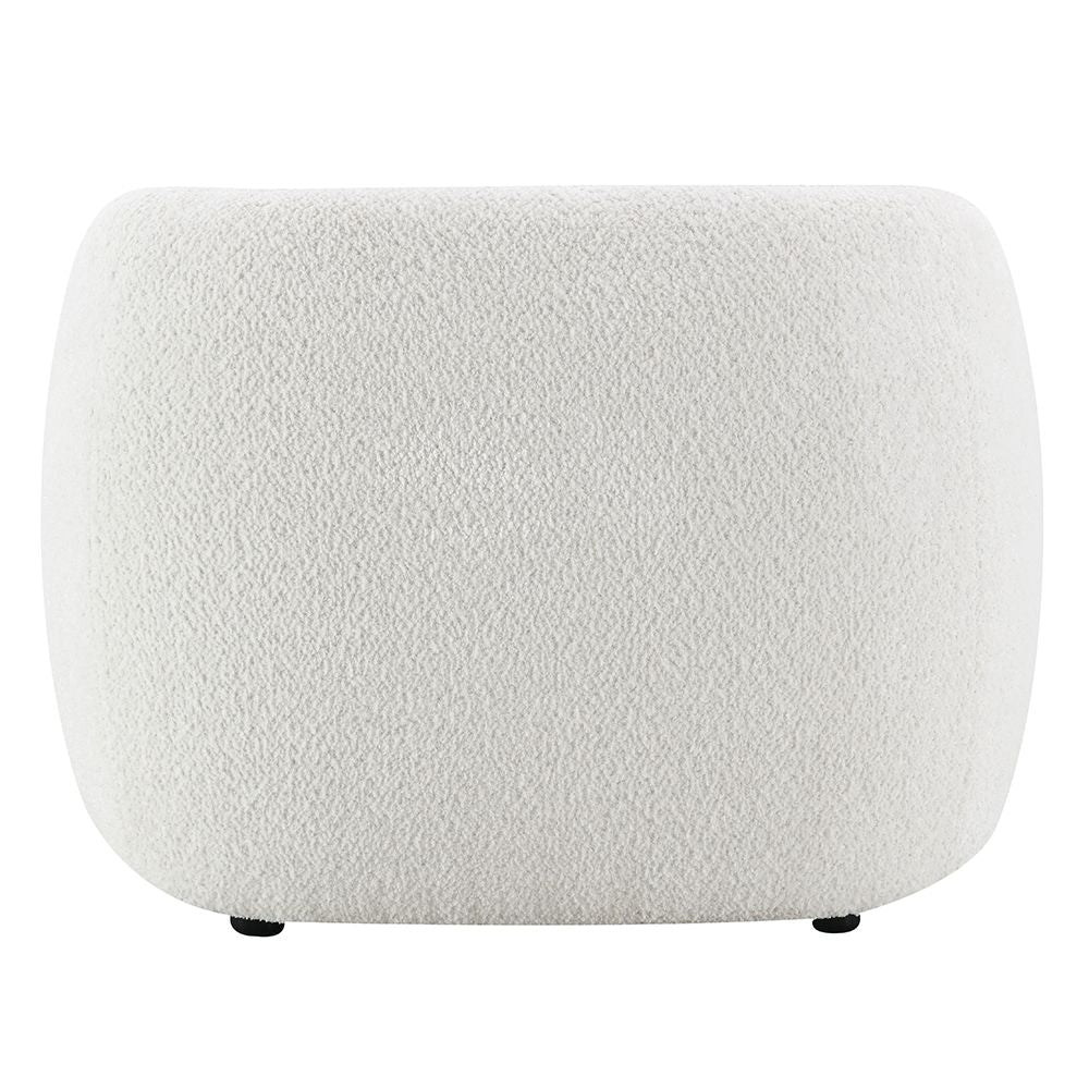 Lucifer Chair – view 4