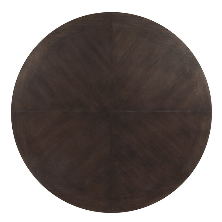 Guido Coffee Table – view 4