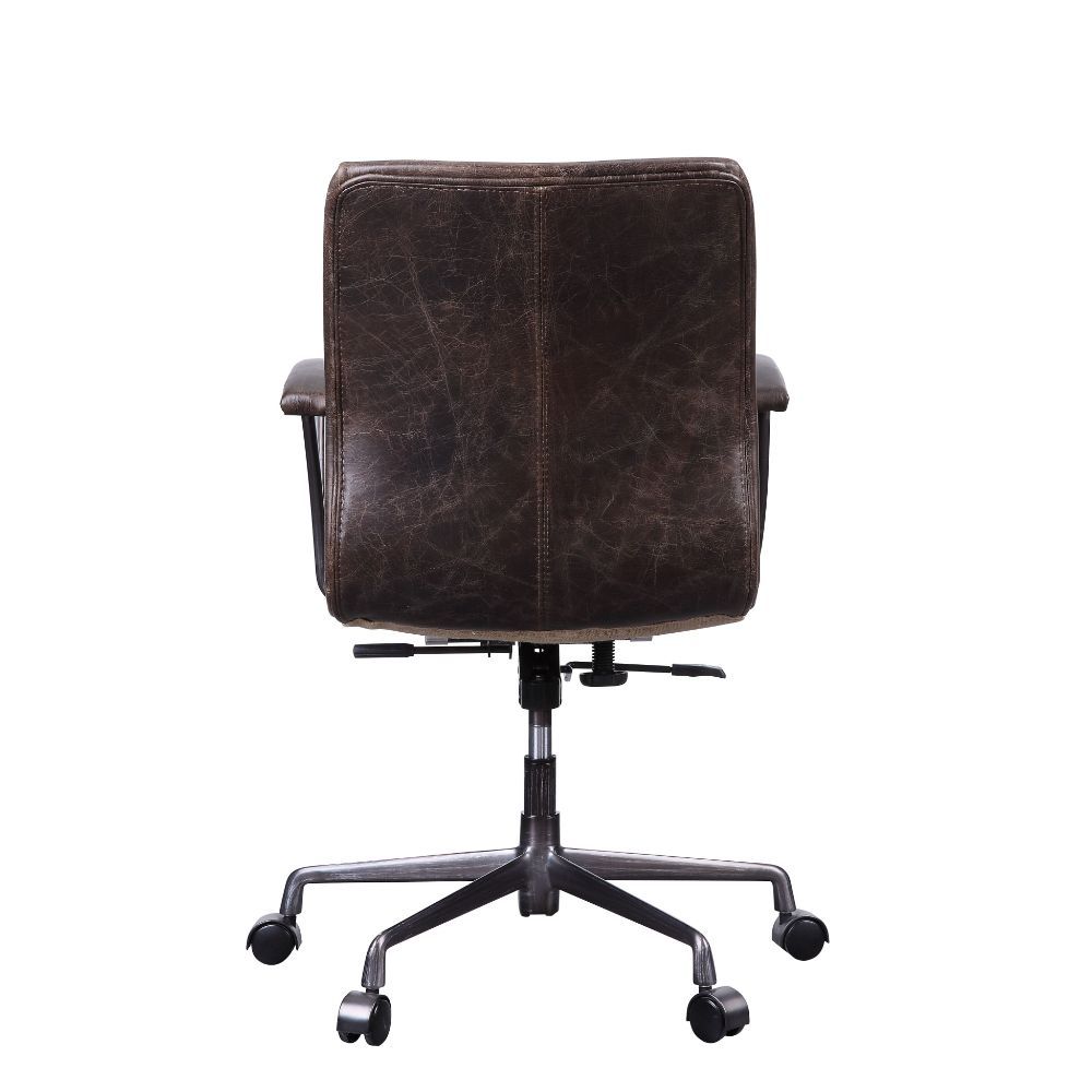 Zooey Office Chair – view 4