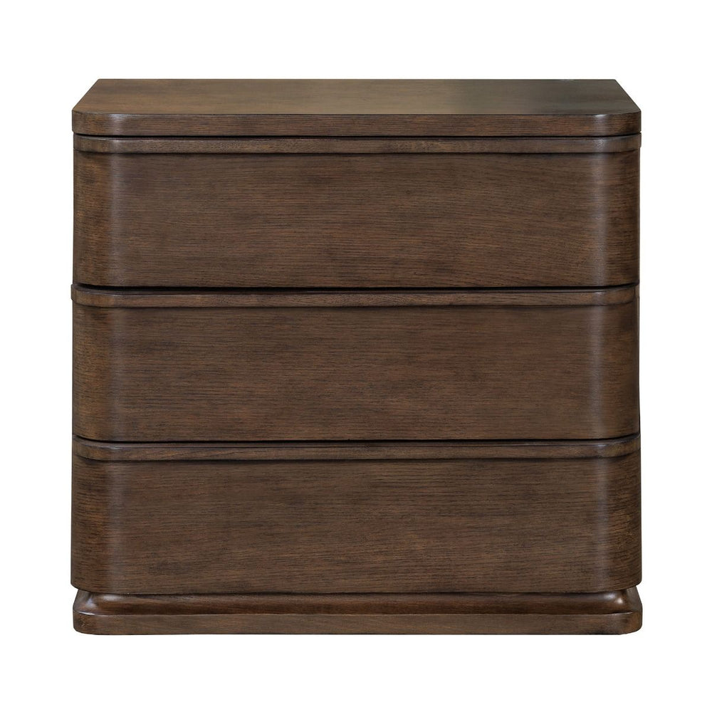 Zoey Nightstand