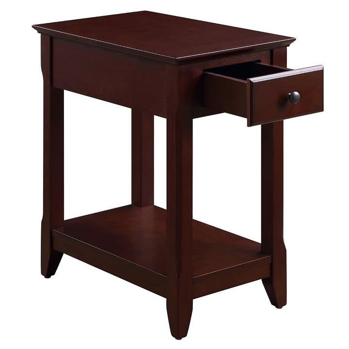 Bertie Accent Table – view 4