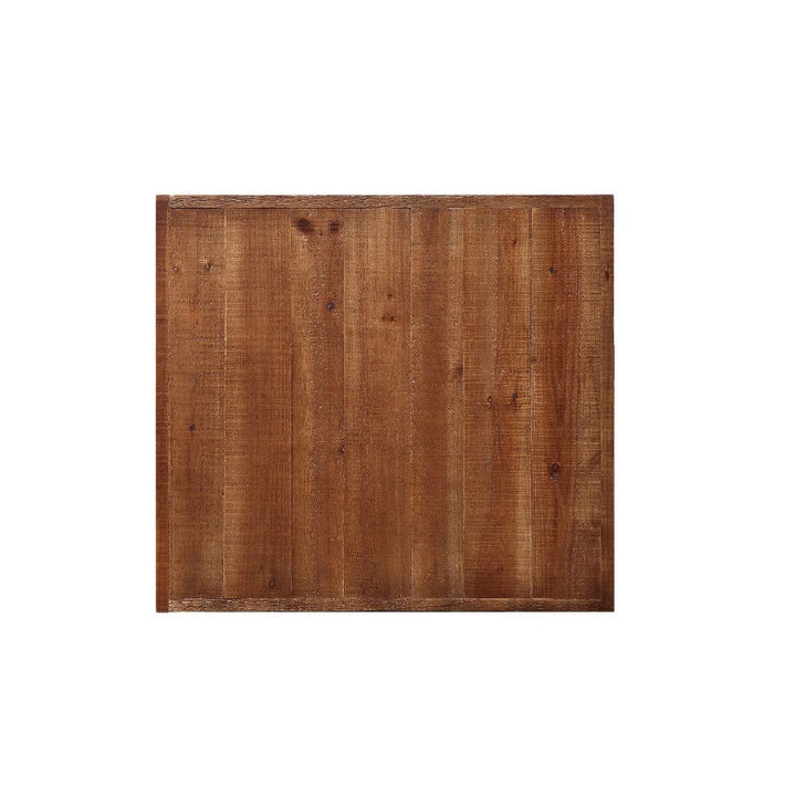 Ikram End Table (Set-2) – view 3