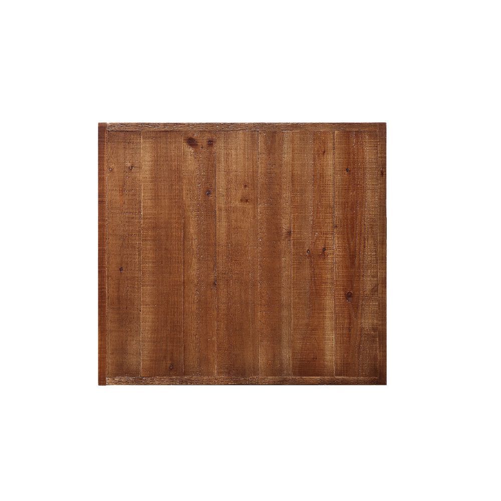 Ikram End Table (Set-2) – view 3