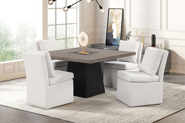Broager Square Table - view 7