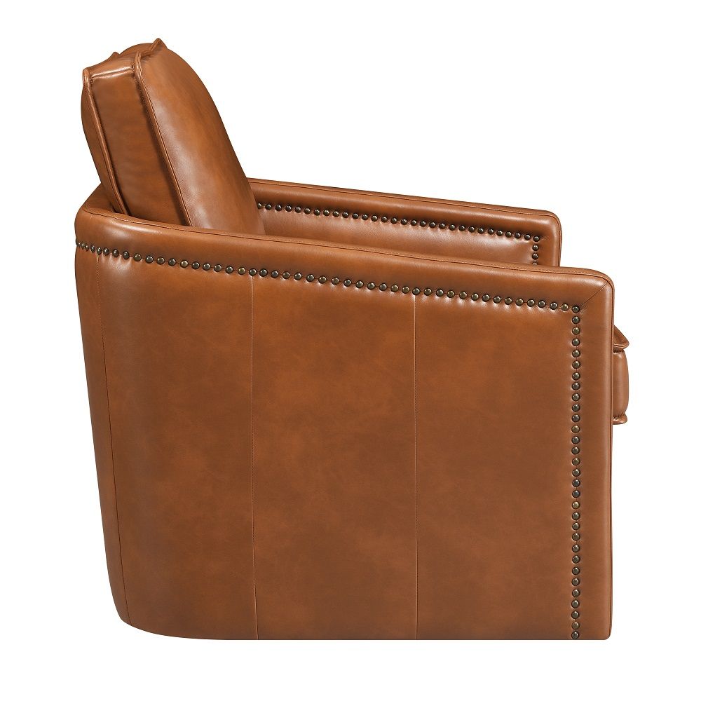 Rocha Swivel Chair