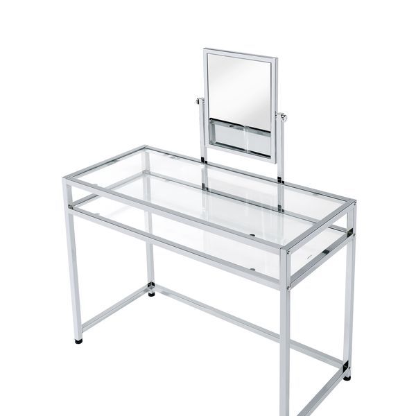Coleen Vanity Set – view 4