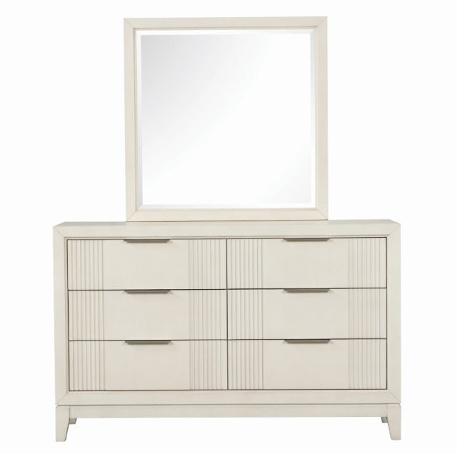 Isadore Dresser - view 2