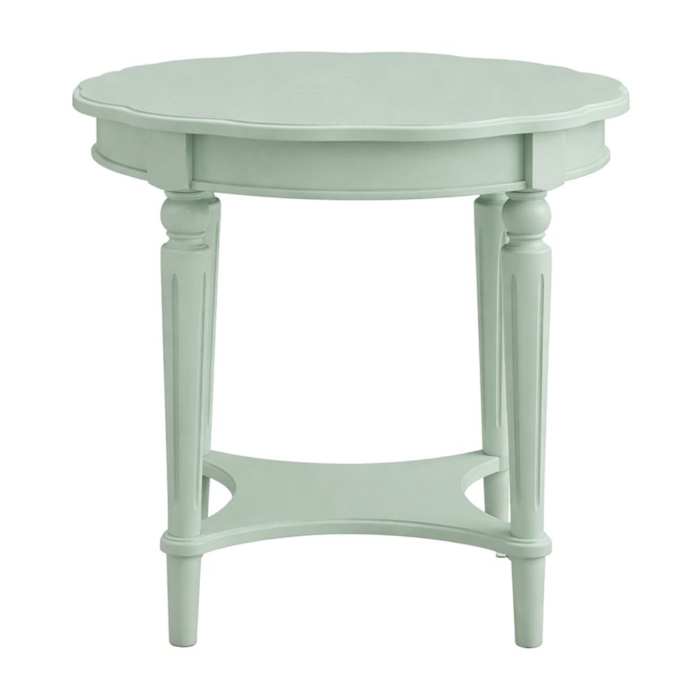 Fordon End Table – view 9