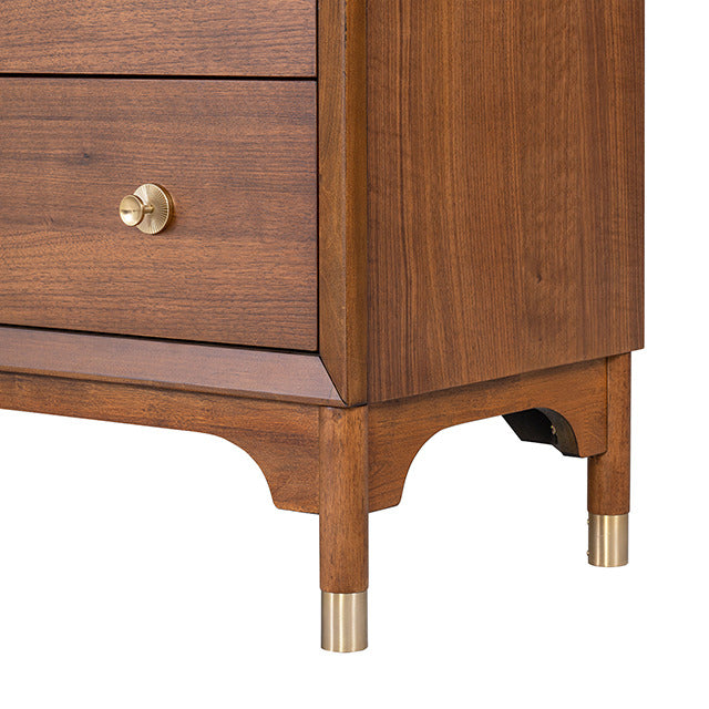 Hepburne Chest - view 5