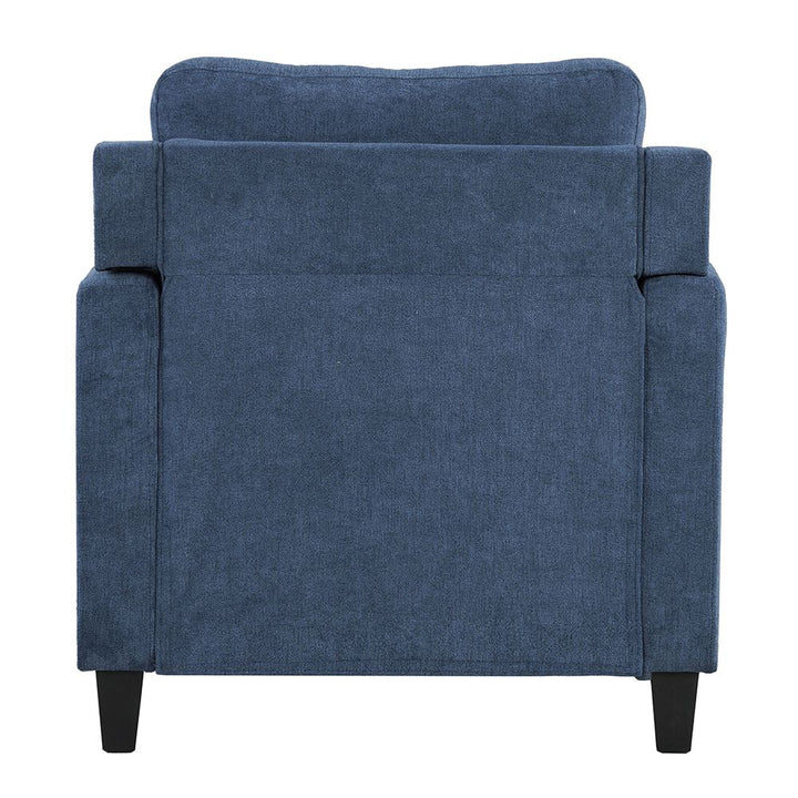 Horatio Chair – view 6