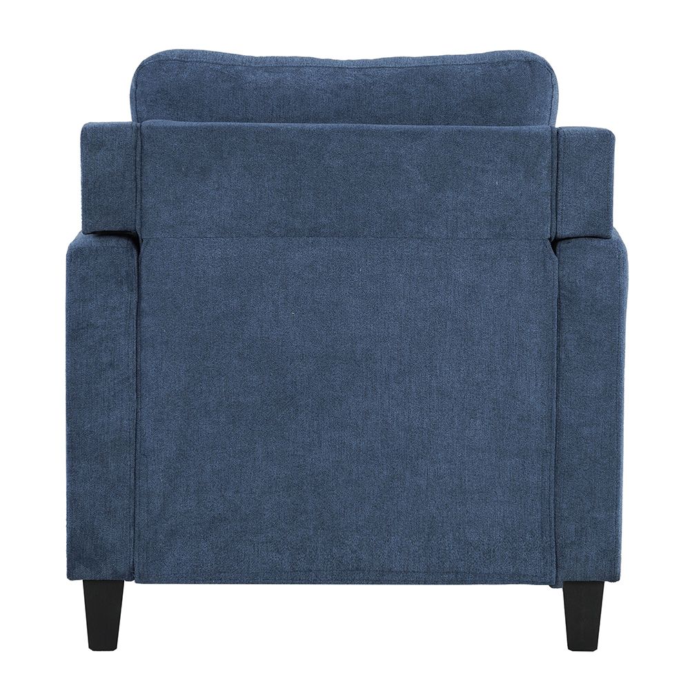 Horatio Chair – view 6