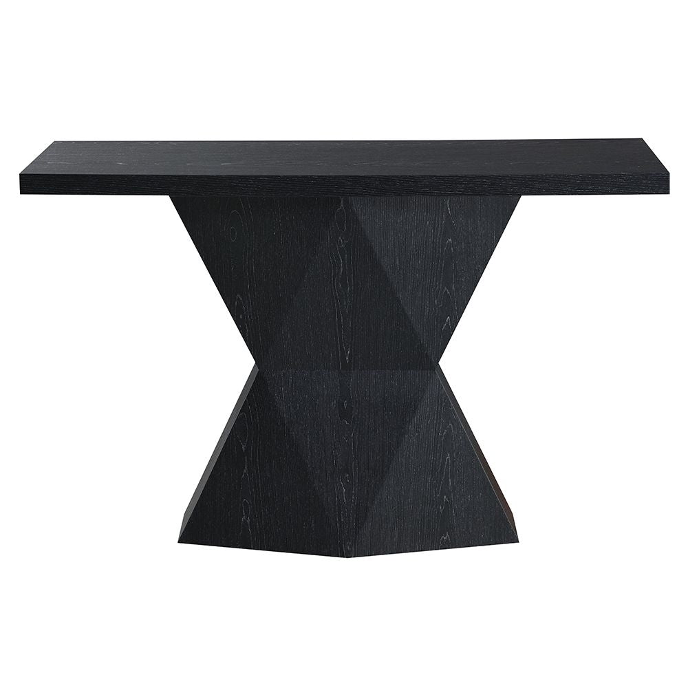 Dara Console Table – view 3