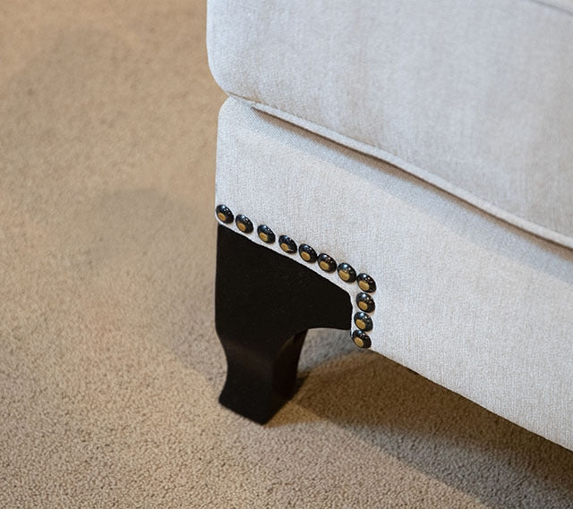 Lowell Sofa - view 3