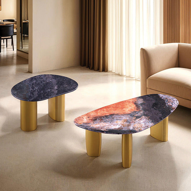 Northwich End Table - view 2