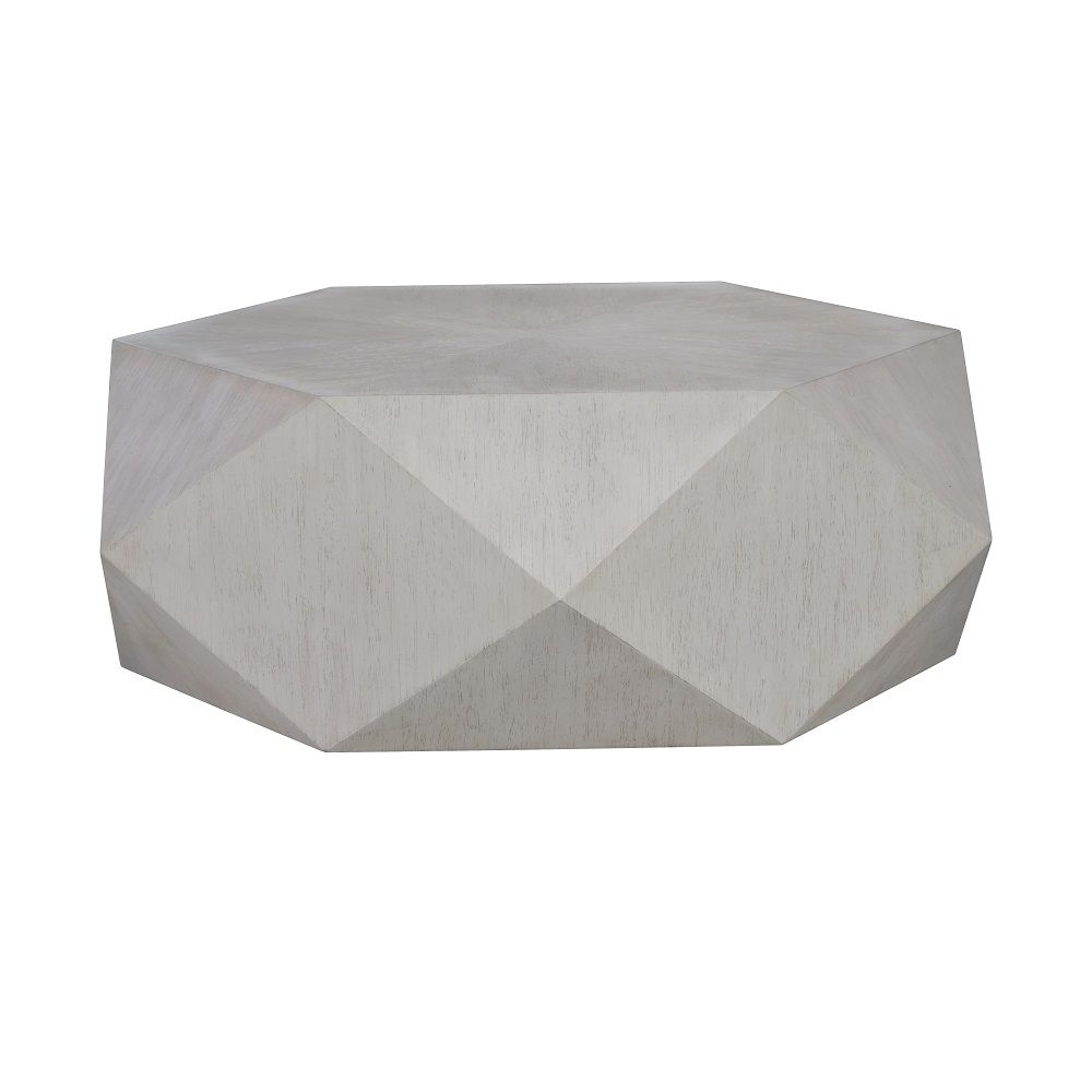 Hanniel Coffee Table – view 2